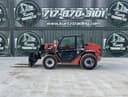 2005 Manitou MLT523 Image