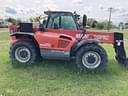 2005 Manitou MLT940L-120LSU Image