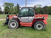 Thumbnail image Manitou MLT940L-120LSU 3