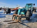 2005 Manitou MT732 Image