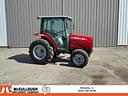 2005 Massey Ferguson 1533 Image
