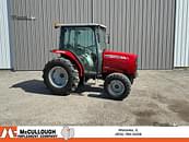 Thumbnail image Massey Ferguson 1533 0