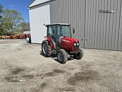 Thumbnail image Massey Ferguson 1533 1