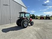 Thumbnail image Massey Ferguson 1533 7