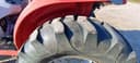 2005 Massey Ferguson 1540 Image
