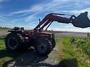 2005 Massey Ferguson 492 Image