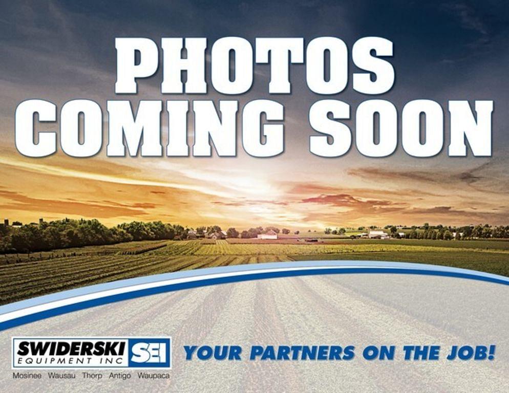 Image of Massey Ferguson 5460 Primary Image