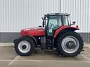 2005 Massey Ferguson 7495 Image