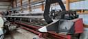 2005 Massey Ferguson 8000 Image