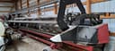 2005 Massey Ferguson 8000 Image