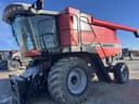 2005 Massey Ferguson 9690 Image