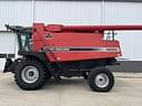 2005 Massey Ferguson 9690 Image