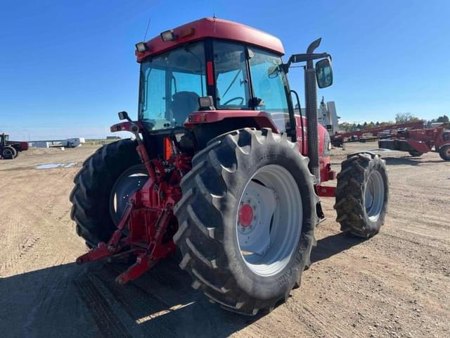 Image of McCormick Intl MC120 equipment image 4