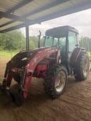 2005 McCormick Intl CX75 Image