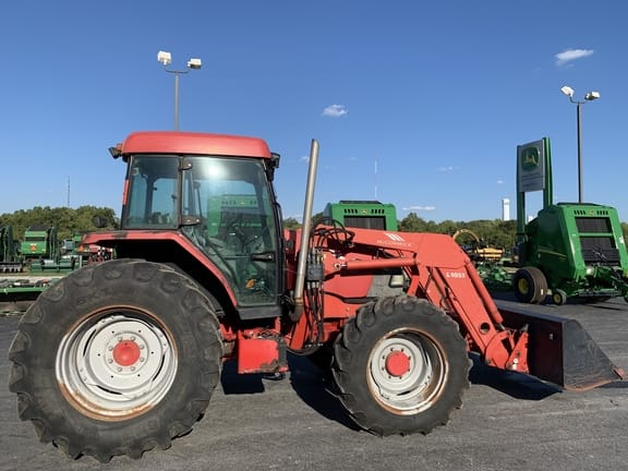 Main image McCormick Intl MC105