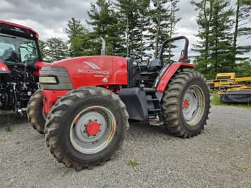Main image McCormick Intl MC120