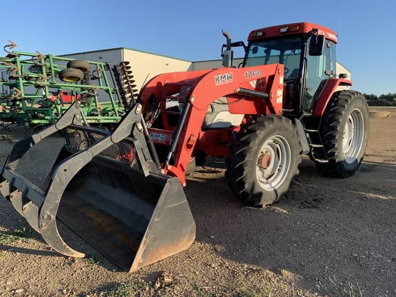 Main image McCormick Intl MTX120