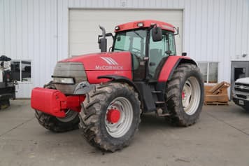 Main image McCormick Intl MTX165
