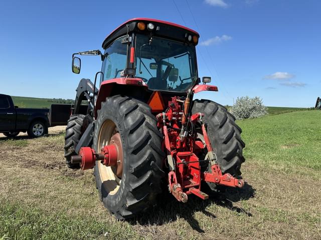 Image of McCormick Intl XTX200 equipment image 3