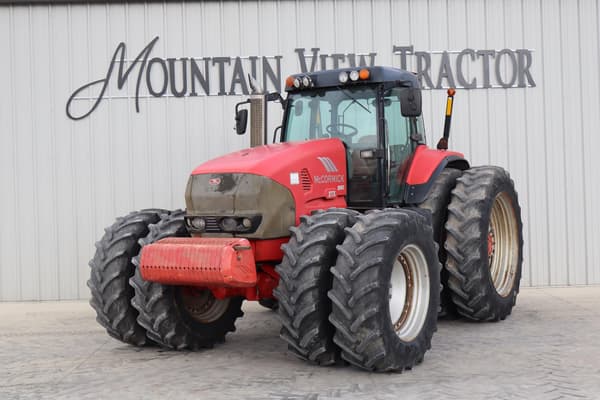 Equipment Main Image