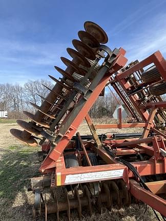 Image of McFarlane RD-4030 equipment image 2