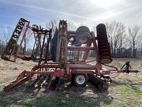 Image of McFarlane RD-4030 equipment image 3