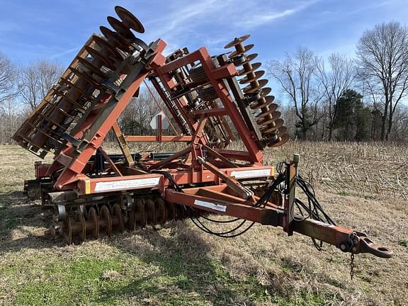 Image of McFarlane RD-4030 equipment image 1