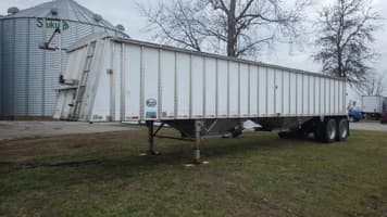 Main image Merritt 42X96X68X2CX2SXMVT