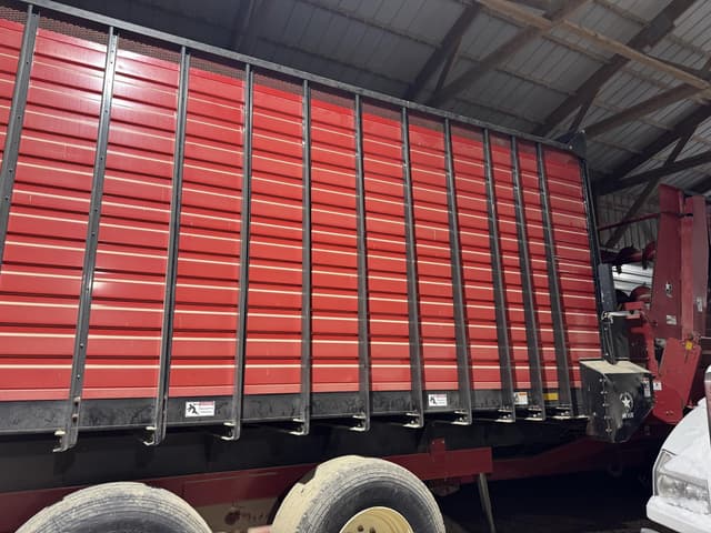 Image of Meyer 6224 equipment image 2