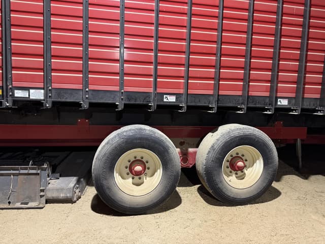 Image of Meyer 6224 equipment image 3