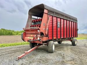 2005 Meyer 4620 Image