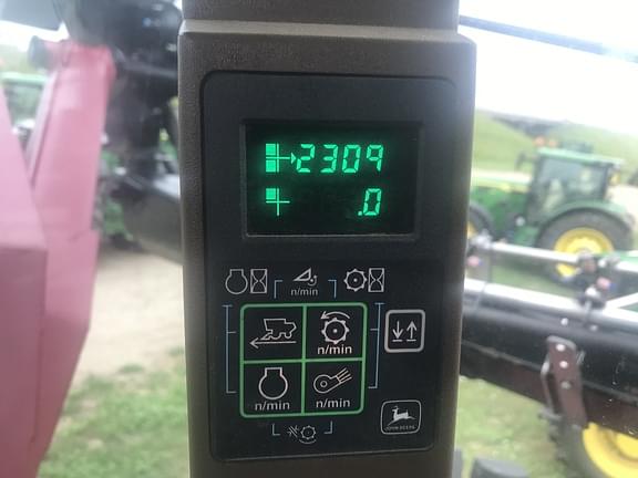 Image of Miller Nitro 2200HT equipment image 4