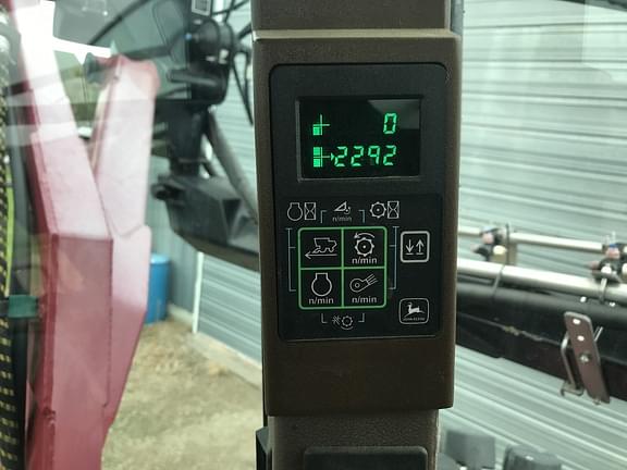 Image of Miller Nitro 2200HT equipment image 3