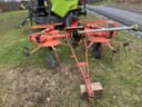 2005 Kuhn GF5001T Image