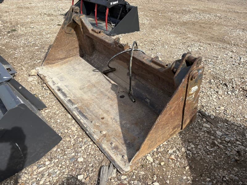 Image of New Holland LA3172 Image 0