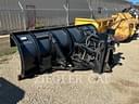 2005 Henderson Snow Plow Image