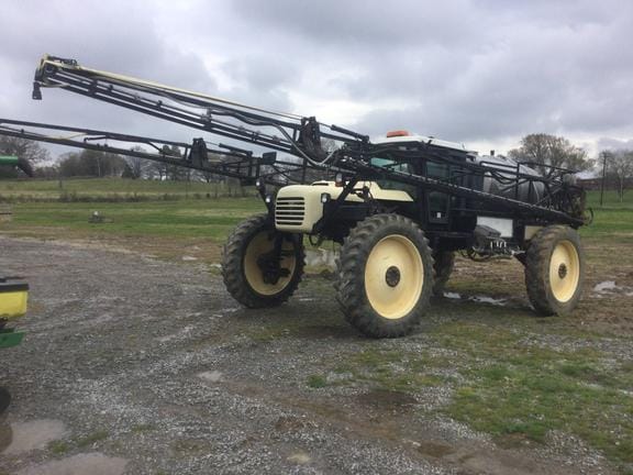 Main image Modern Flow MF364