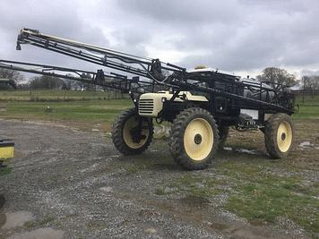 Main image Modern Flow MF364