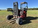 2005 Moffett M5500 Image