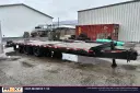 2005 Towmaster T-50 Image