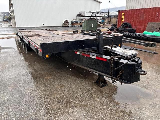 Image of Towmaster T-50 equipment image 3