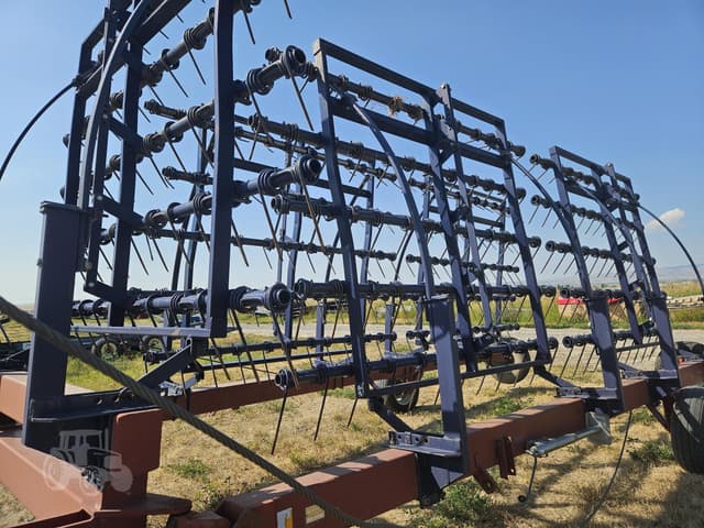 Image of Morris Undetermined equipment image 2