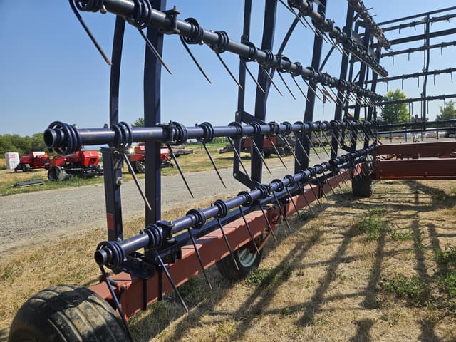 Image of Morris Undetermined equipment image 4