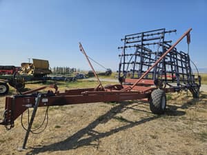 2005 Morris Undetermined Image