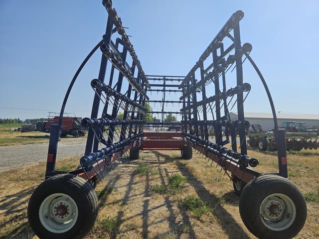 Image of Morris Undetermined equipment image 3