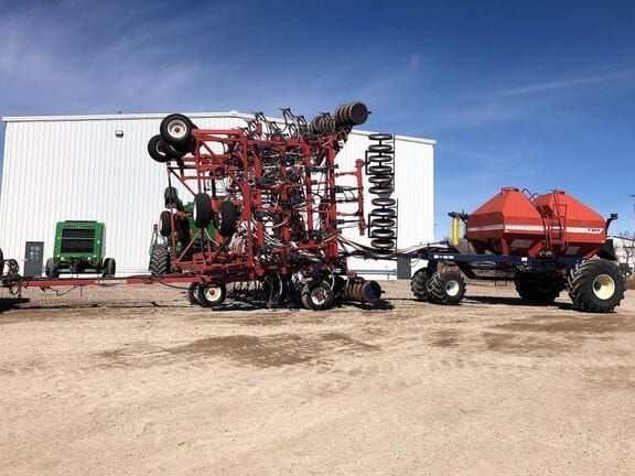 Main image Morris MAXIM II