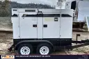 2005 Multiquip Whisperwatt DB-083112 Image