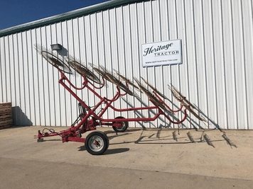 Main image Tonutti RSC10