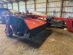 2005 New Holland 1410 Image