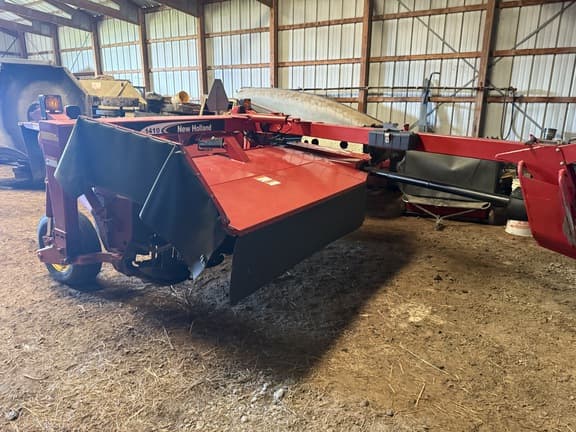 Equipment Main Image